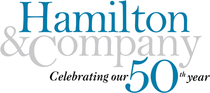Hamilton & Company